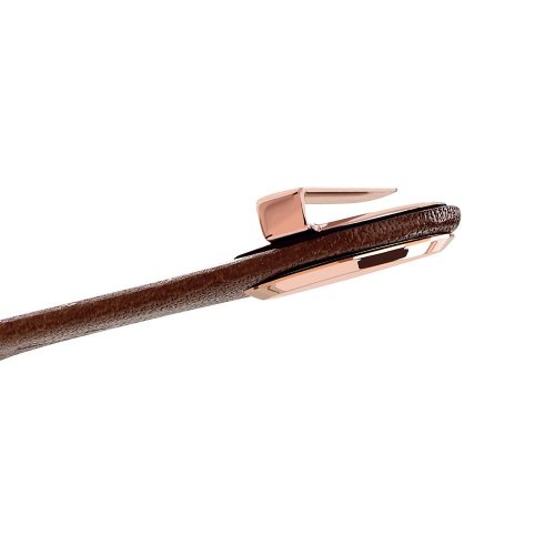 Photo post from modessicofficial.