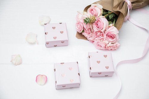 Photo post from madianitellc.