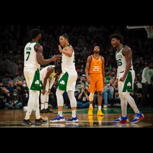 Carousel post from youngamechanger.