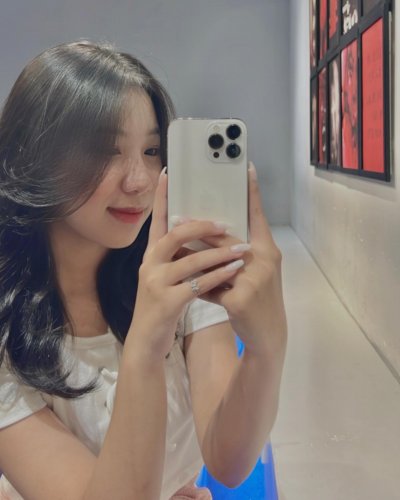 PostPhoto