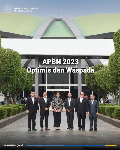 PostPhoto