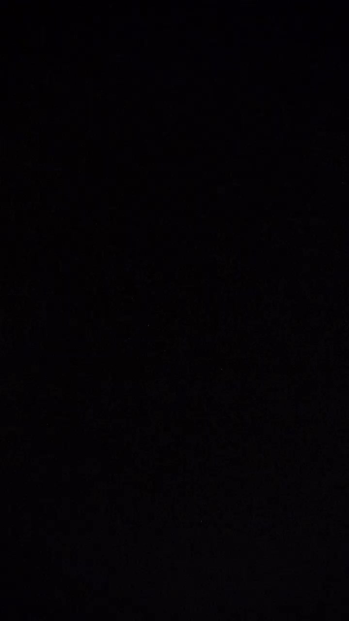 Video post from ebu.prive.