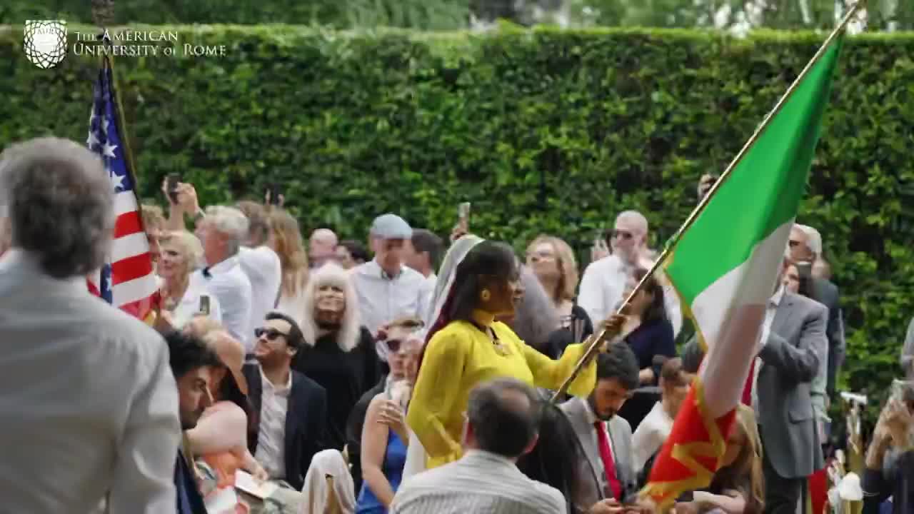 Video post from aurrome.