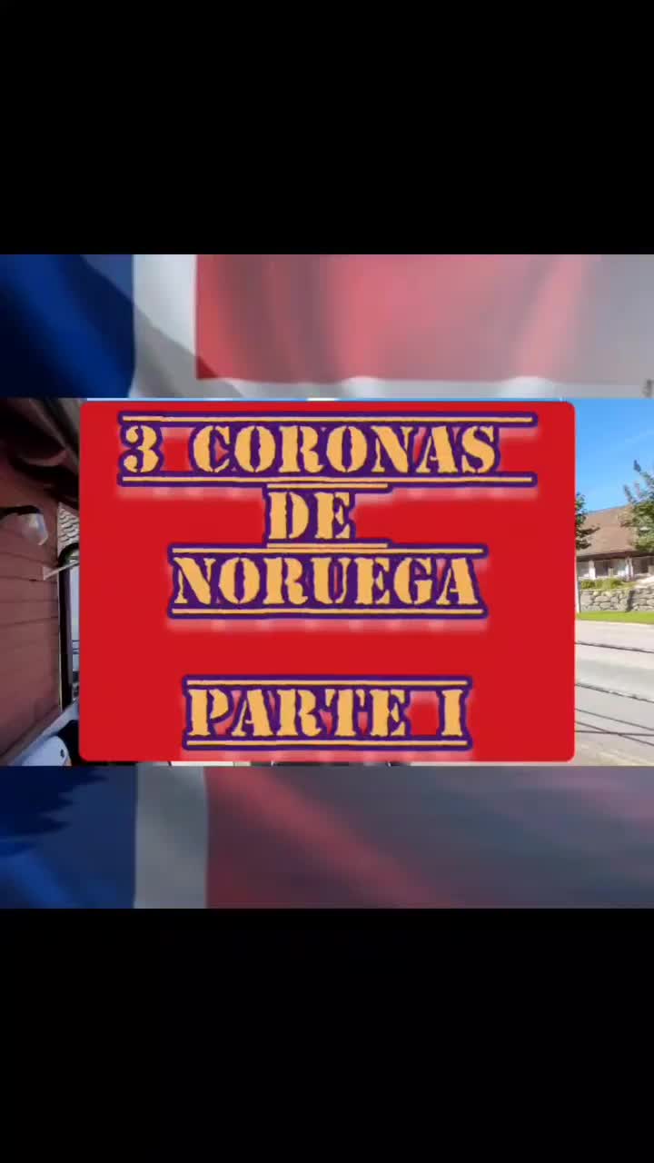 Video post from damiandipace.