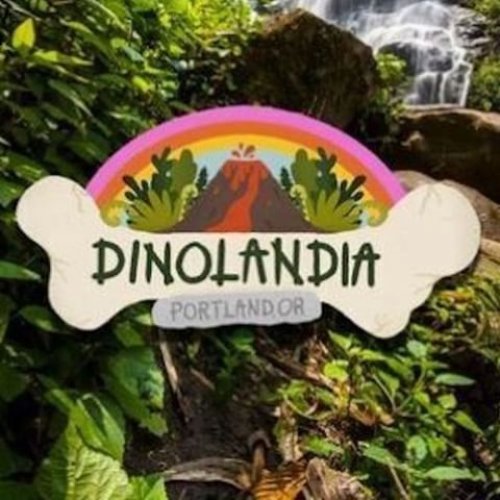 Photo post from downtownpdx.