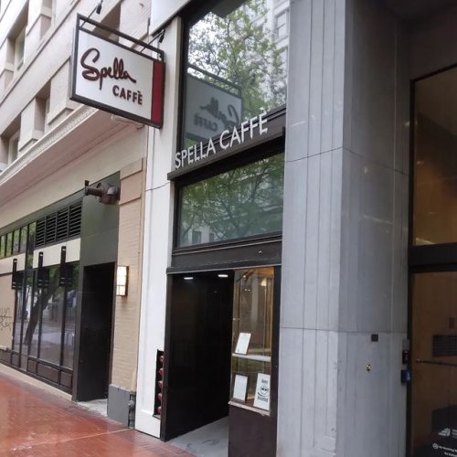 Photo post from paul_czarkowski.