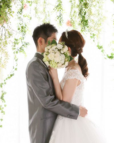 Photo post from laquan_wedding.