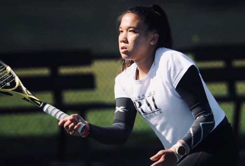 Photo post from missioneliteperformance.