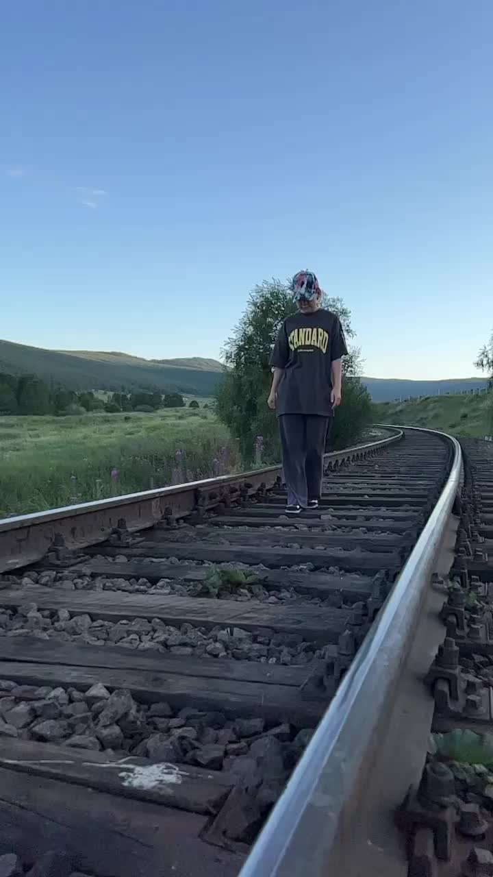 Video post from desaronsalon.