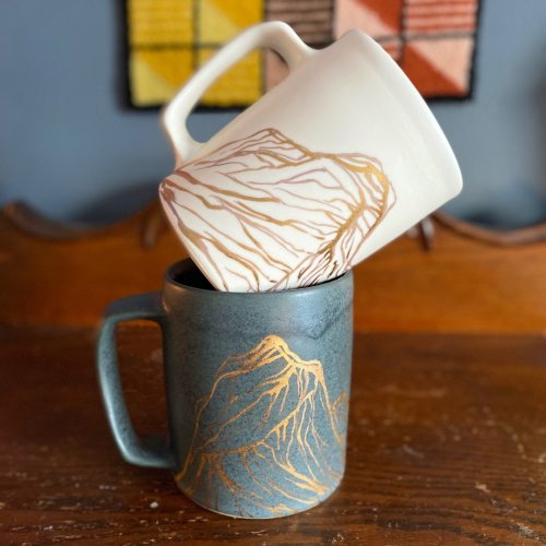 Carousel post from freyaetthor.