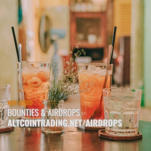 Photo post from bfx.referral.code.