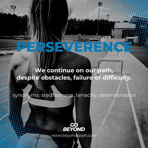 Photo post from beyondsportinsta.