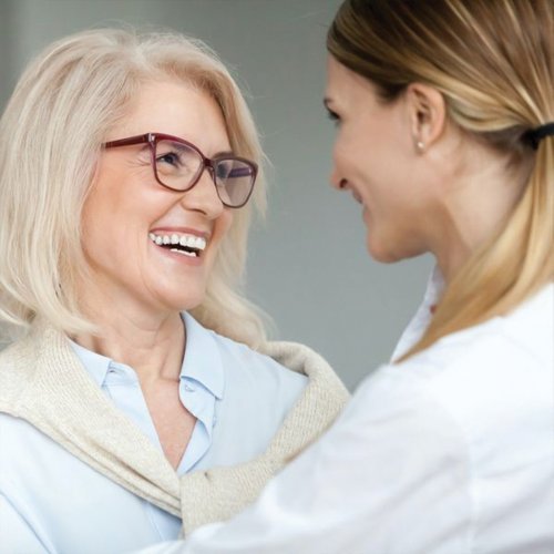 Photo post from festival_mall.