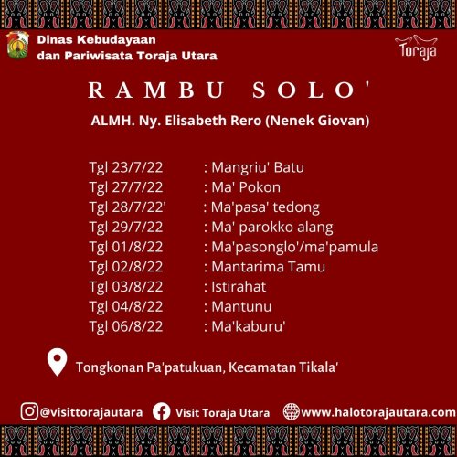 PostPhoto