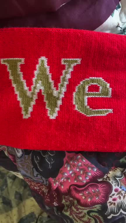 Video post from charmcitygooners.