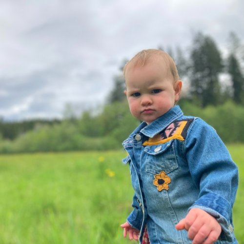 Photo post from hungryhollowfarm.