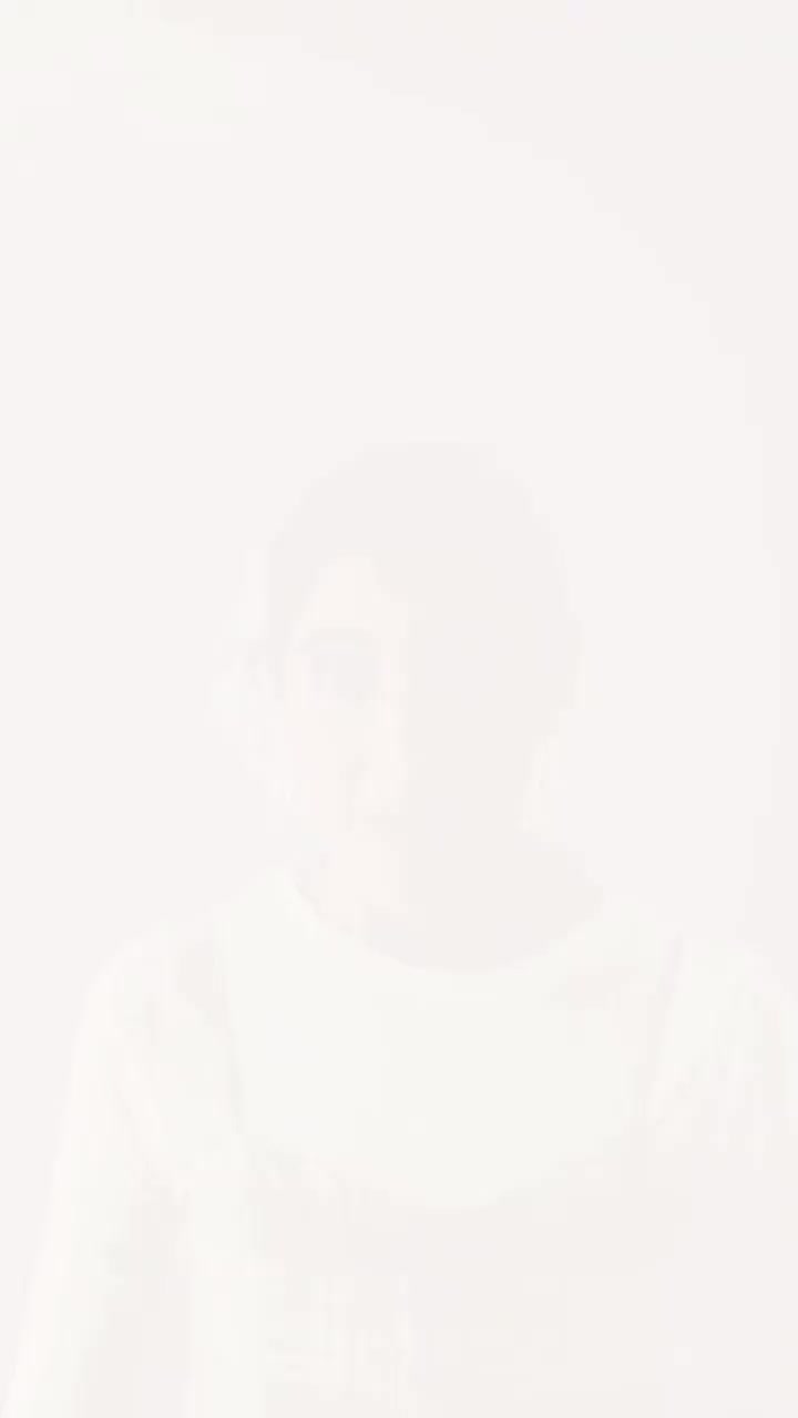 Video post from chicagochurchofchrist.