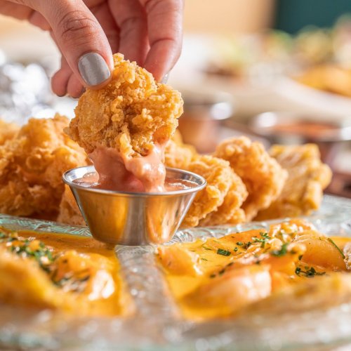 Photo post from morogrill.