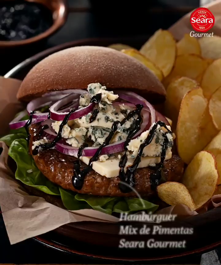 PostPhoto
