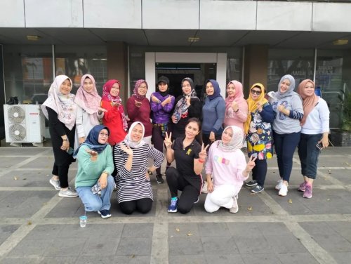 PostPhoto