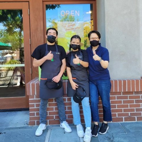 Photo post from robeks.
