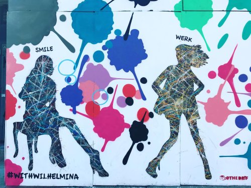 Photo post from nydreamer7.