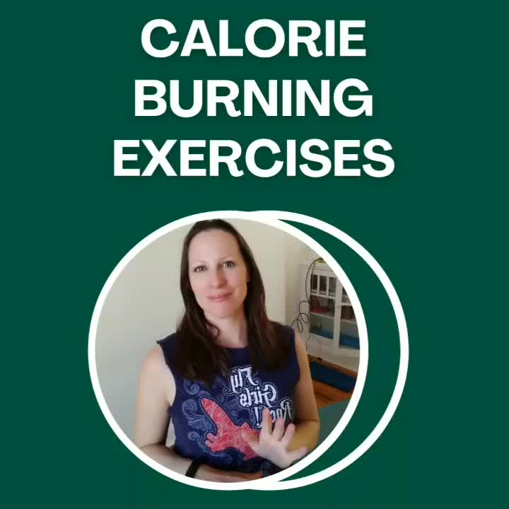 Video post from claradepont.