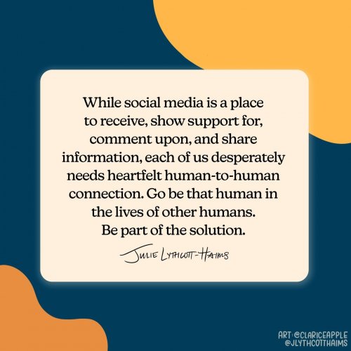 Photo post from jlythcotthaims.