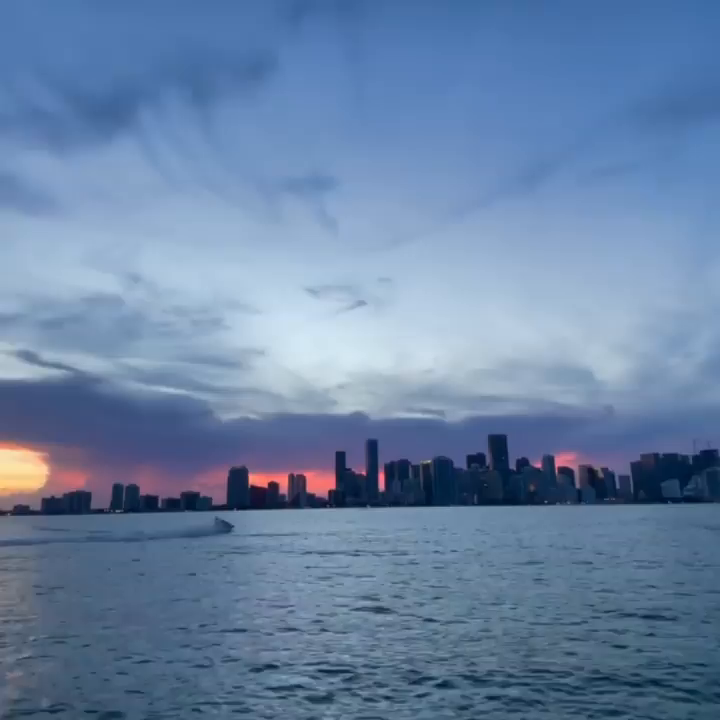 Video post from vistayachts.