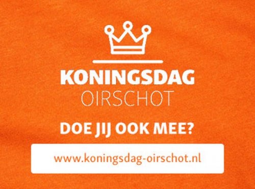 Photo post from visitoirschot.