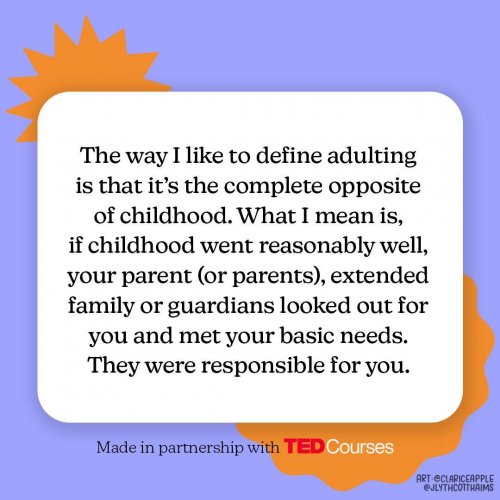 Carousel post from jlythcotthaims.