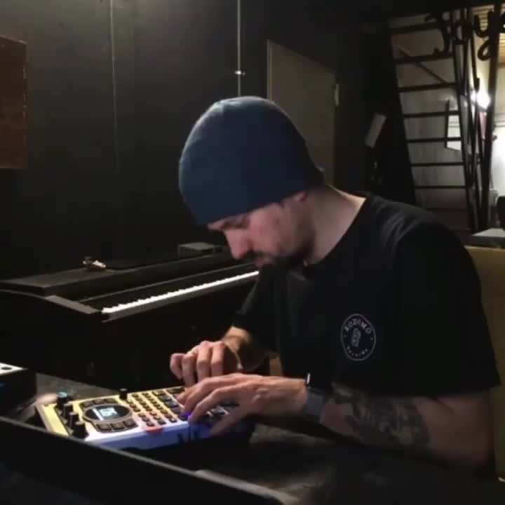 Video post from owae.ga.
