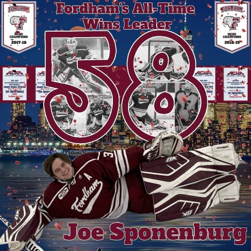 Photo post from fu_hockey.