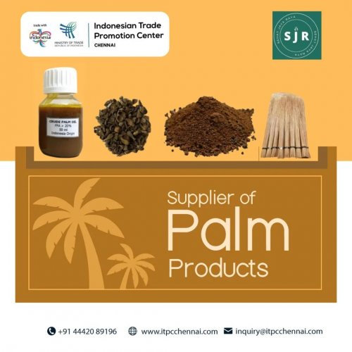 Photo post from itpcchennai.