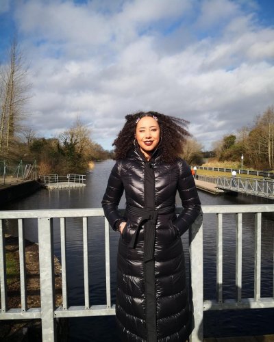 Photo post from glasgowbury.