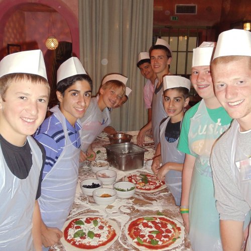 Photo post from taucktravel.