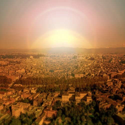 Photo post from aurrome.