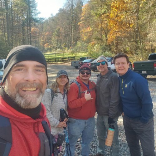 Photo post from outdoorshenaniganz.