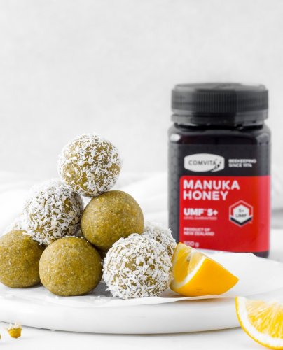 Photo post from comvita_au.