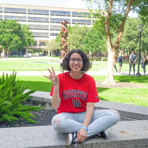 Photo post from uhhousing.