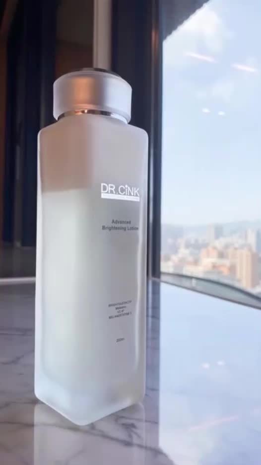 Video post from drcink.