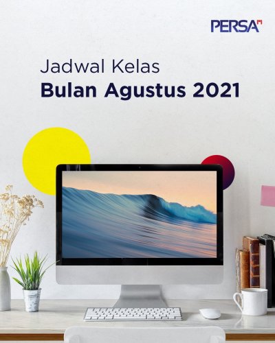PostPhoto
