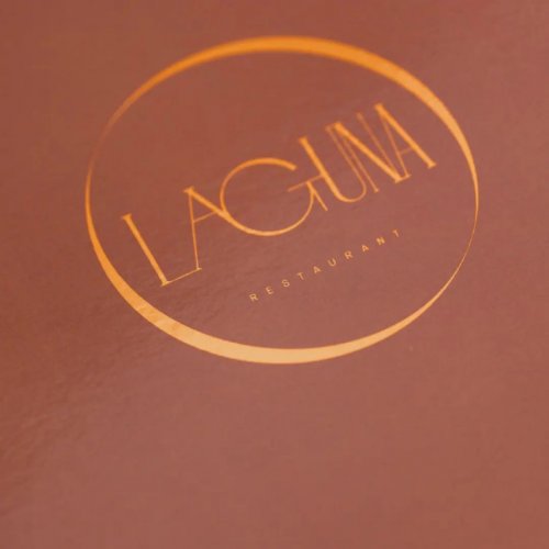 Photo post from elasticmenu.