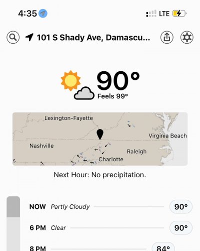 Carousel post from trekdirtyto.me.