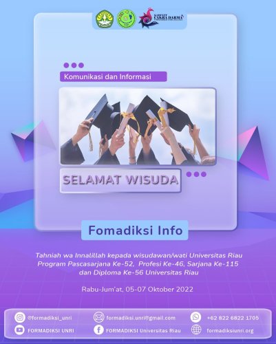 PostPhoto