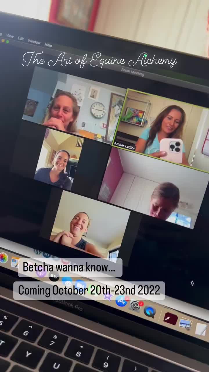 Video post from __amber_lydic__.