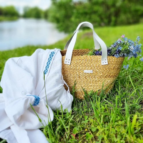 Photo post from padarunak.fond.