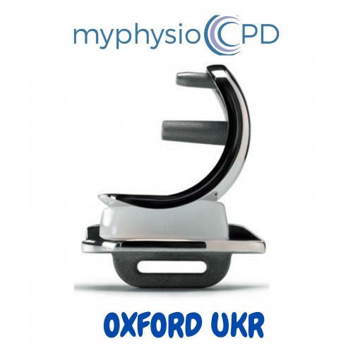 Carousel post from myphysiocpd.