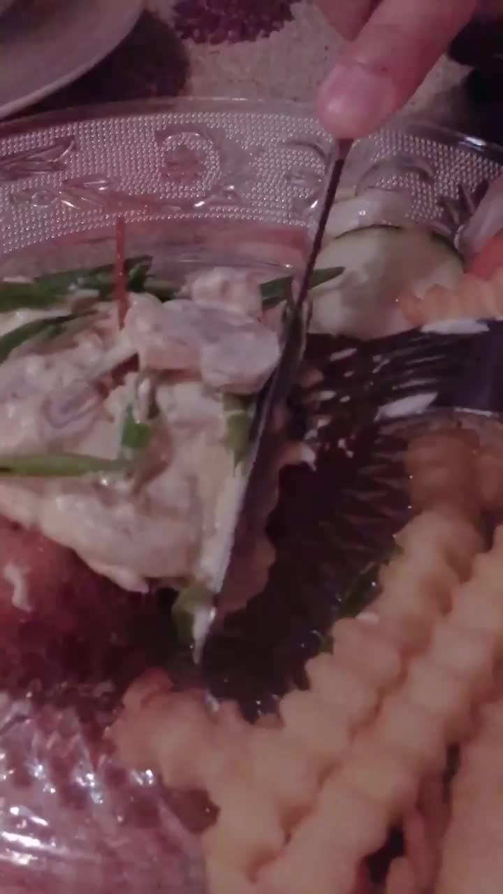 Video post from jakbobby.