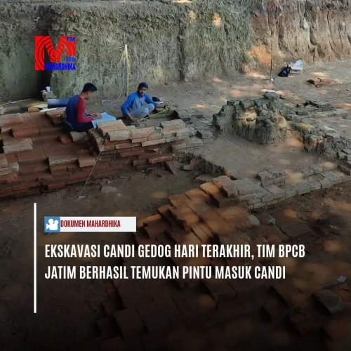 PostPhoto